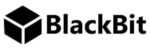 BlackBit